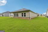 561 Tallulah Lane - Photo 40
