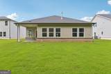561 Tallulah Lane - Photo 41