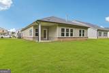 561 Tallulah Lane - Photo 42