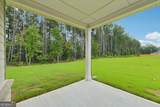561 Tallulah Lane - Photo 43