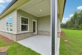 561 Tallulah Lane - Photo 44