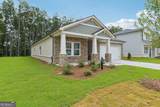 561 Tallulah Lane - Photo 5