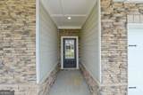 561 Tallulah Lane - Photo 6