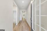 561 Tallulah Lane - Photo 7