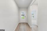 561 Tallulah Lane - Photo 8