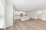 561 Tallulah Lane - Photo 9