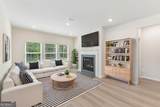 571 Tallulah Lane - Photo 10