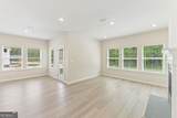 571 Tallulah Lane - Photo 11