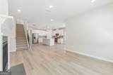 571 Tallulah Lane - Photo 12