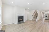 571 Tallulah Lane - Photo 13