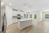 571 Tallulah Lane - Photo 14