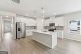 571 Tallulah Lane - Photo 16