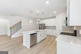 571 Tallulah Lane - Photo 17