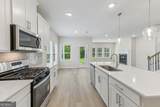 571 Tallulah Lane - Photo 18
