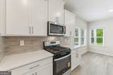 571 Tallulah Lane - Photo 19