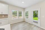 571 Tallulah Lane - Photo 20
