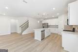 571 Tallulah Lane - Photo 22