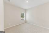 571 Tallulah Lane - Photo 23