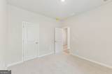 571 Tallulah Lane - Photo 24