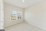 571 Tallulah Lane - Photo 25