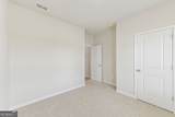 571 Tallulah Lane - Photo 26