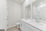 571 Tallulah Lane - Photo 27