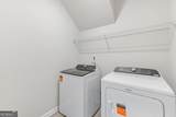 571 Tallulah Lane - Photo 28