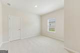 571 Tallulah Lane - Photo 29