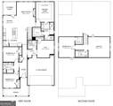 571 Tallulah Lane - Photo 3