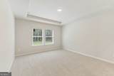 571 Tallulah Lane - Photo 31