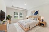 571 Tallulah Lane - Photo 32