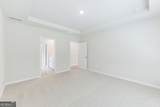 571 Tallulah Lane - Photo 33