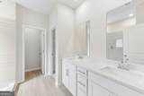 571 Tallulah Lane - Photo 34
