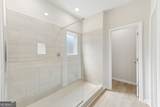571 Tallulah Lane - Photo 35