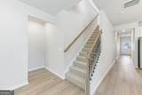 571 Tallulah Lane - Photo 37