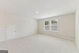 571 Tallulah Lane - Photo 38