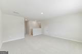 571 Tallulah Lane - Photo 39