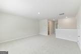 571 Tallulah Lane - Photo 40