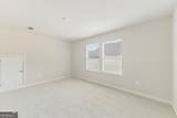 571 Tallulah Lane - Photo 41