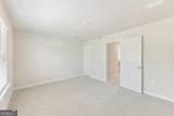 571 Tallulah Lane - Photo 42
