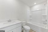 571 Tallulah Lane - Photo 43
