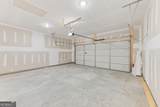 571 Tallulah Lane - Photo 44