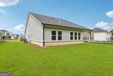 571 Tallulah Lane - Photo 46