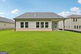 571 Tallulah Lane - Photo 47