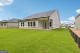 571 Tallulah Lane - Photo 48