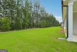 571 Tallulah Lane - Photo 49
