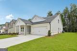 571 Tallulah Lane - Photo 5