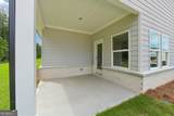 571 Tallulah Lane - Photo 50