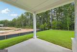 571 Tallulah Lane - Photo 51