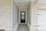 571 Tallulah Lane - Photo 6